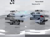 Certified 2022 Kia K5 EX w/ EX Premium Package image 6