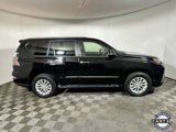 Used 2017 Lexus GX 460 image 4