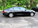 Used 2018 Volvo S90 T5 Momentum w/ Convenience Package image 5