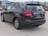 Used 2011 Kia Sorento EX w/ Premium Pkg image 3