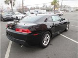 Used 2014 Chevrolet Camaro LS image 5