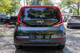 Certified 2022 Kia Soul LX w/ Technology Package image 5