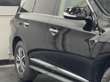 Used 2019 INFINITI QX60 Luxe image 5