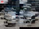 View Video