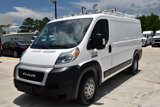 Used 2019 RAM ProMaster 1500 image 3