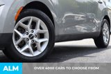 Used 2023 Kia Soul LX w/ Option Group 015 image 3
