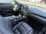 Used 2020 Nissan Altima 2.0 Platinum image 6