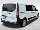 Used 2020 Ford Transit Connect XL image 5