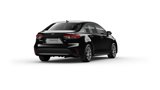 New 2025 Toyota Corolla LE image 3