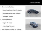 Used 2009 Toyota Venza AWD image 5