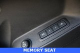 Used 2018 Chevrolet Equinox Premier image 4