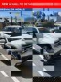 Used 2019 Volkswagen Atlas SE w/ Panoramic Sunroof Package image 2