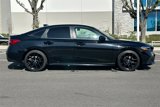 Used 2022 Honda Civic Sport image 3
