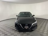 Used 2021 Nissan Sentra SV image 4