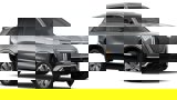 New 2026 Cadillac Vistiq Luxury image 6
