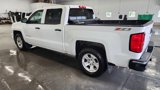Used 2014 Chevrolet Silverado 1500 LT w/ All Star Edition image 6