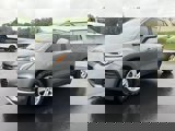 Used 2020 Chevrolet Trax LT image 3