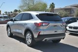 Used 2022 Ford Escape SE image 4