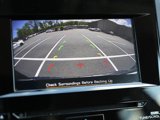 Used 2020 Subaru Forester Premium image 5