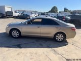 Used 2007 Toyota Camry XLE image 4