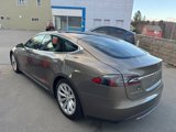 Used 2016 Tesla Model S 60D image 3