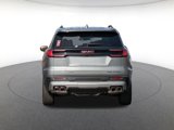 Used 2024 GMC Acadia Elevation image 6