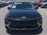 Certified 2024 Hyundai Sonata SEL w/ Convenience Package image 6