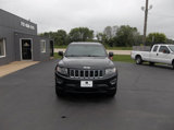 Used 2015 Jeep Grand Cherokee Laredo image 4