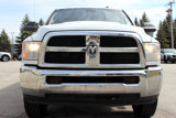 Used 2014 RAM 2500 Tradesman w/ Chrome Appearance Group image 5