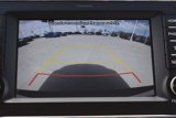 Used 2020 Kia Sedona EX image 4