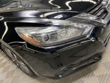 Used 2016 Nissan Altima 2.5 SL w/ 2.5 Technology w/LED Package image 2