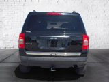 Used 2016 Jeep Patriot Sport w/ Tire & Wheel Group image 4