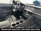 Used 2020 Kia Optima SE image 4