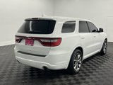 Used 2015 Dodge Durango SXT w/ Quick Order Package 23B image 6