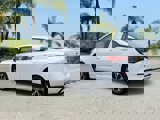 Used 2022 Nissan Sentra SV image 2