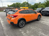 Used 2018 Subaru Crosstrek 2.0i Limited image 5