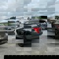 Used 2022 Ford Explorer XLT w/ Equipment Group 202A image 5