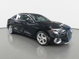 Used 2024 Audi A3 2.0T Premium image 3