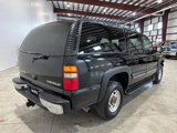 Used 2003 Chevrolet Suburban 2500 LT w/ LT Preferred Equipment Group image 6