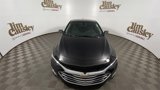 Used 2022 Chevrolet Malibu LS image 3