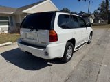 Used 2005 GMC Envoy Denali image 3