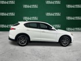Used 2022 Alfa Romeo Stelvio Sprint image 5