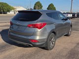 Used 2016 Hyundai Santa Fe Sport image 4