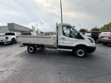 Certified 2019 Ford Transit 250 138 image 2
