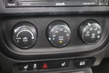 Used 2014 Jeep Patriot Limited w/ Sun/Sound Group image 5