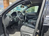 Used 2017 Audi Q3 2.0T Premium Plus w/ Premium Plus Package image 5