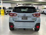 Used 2022 Subaru Crosstrek 2.5i Sport w/ Moonroof Package image 3