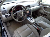Used 2008 Audi A4 2.0T image 5