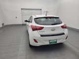 Used 2017 Hyundai Elantra GT image 6
