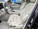 Used 2016 Volvo XC90 T8 Momentum w/ Vision Package image 5